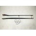Mazda Miata MX-5 '16-'24 MP Style Side Skirts